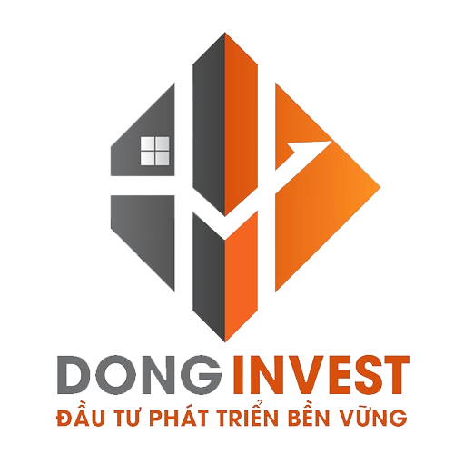 DONG INVEST