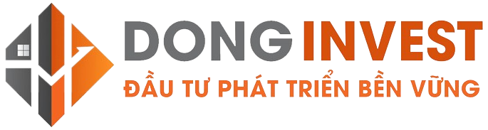 DONG INVEST