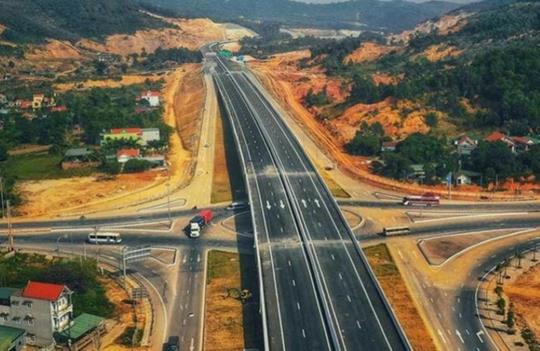 Cao tốc Khánh Hòa - Buôn Ma Thuột: Cơ hội vàng giành cho nhà đầu tư bất động sản ít tiền